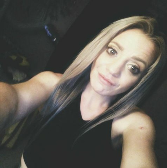 jerrica_clare